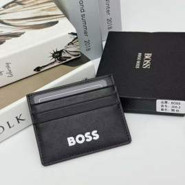 Picture of Montblanc Wallets _SKUfw208745495fw